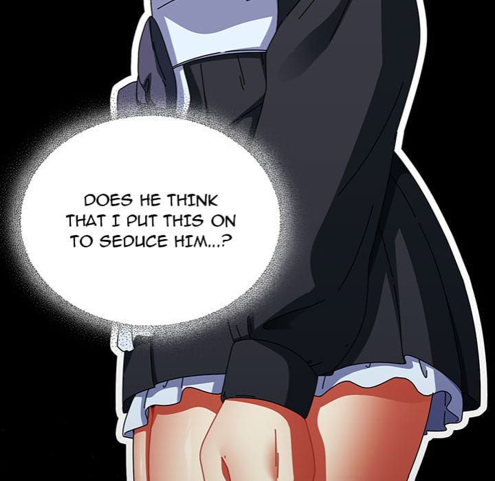 Take a Photo of Me Uncensored, chapter 15, page 133 of 178