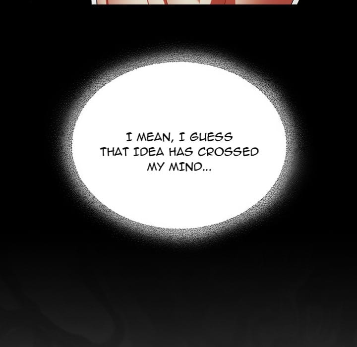 Take a Photo of Me Uncensored, chapter 15, page 134 of 178