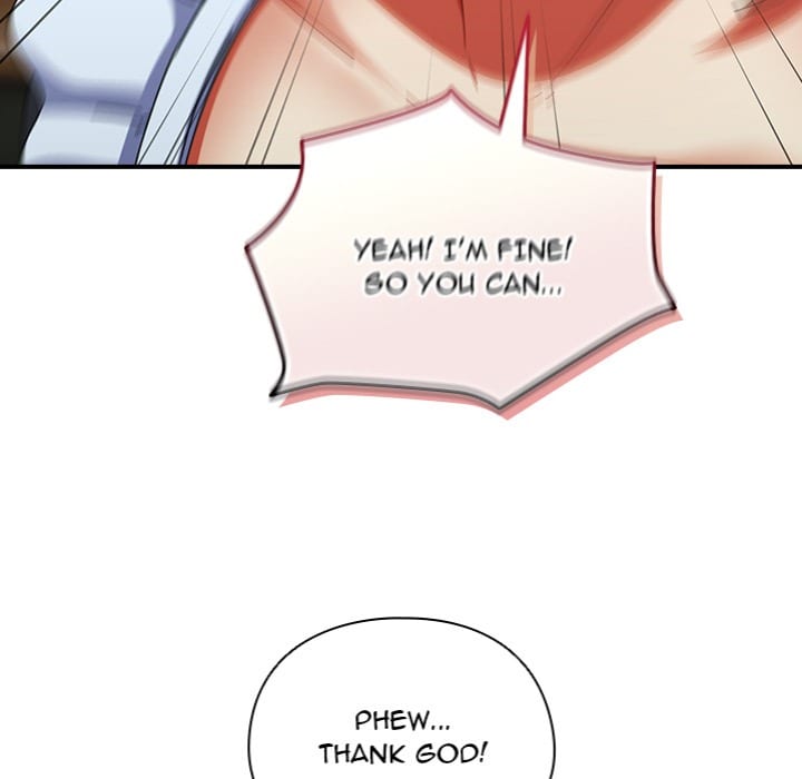 Take a Photo of Me Uncensored, chapter 15, page 139 of 178