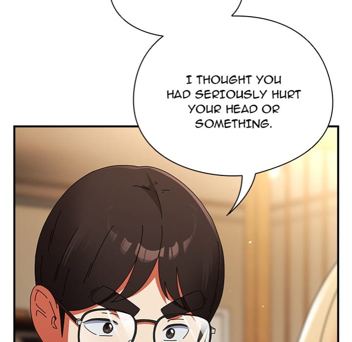 Take a Photo of Me Uncensored, chapter 15, page 140 of 178