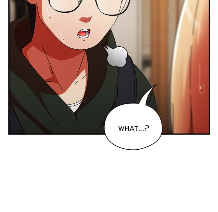 Take a Photo of Me Uncensored, chapter 15, page 141 of 178
