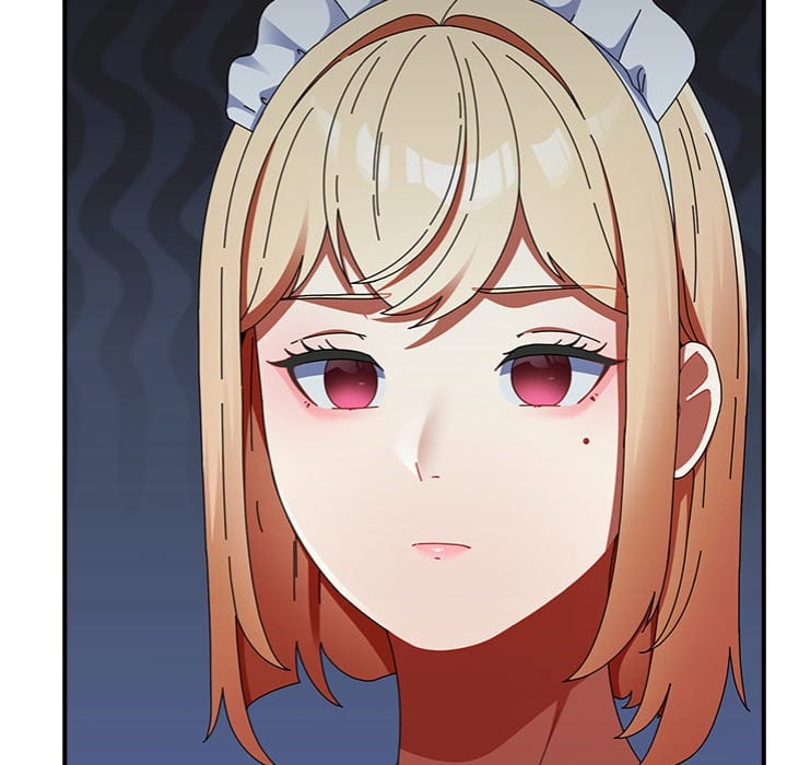Take a Photo of Me Uncensored, chapter 15, page 145 of 178