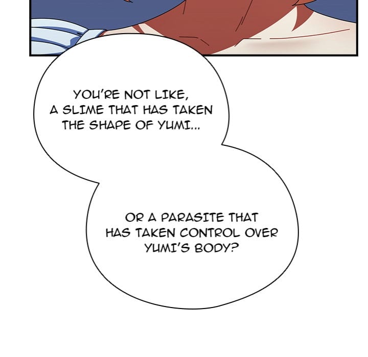 Take a Photo of Me Uncensored, chapter 15, page 146 of 178