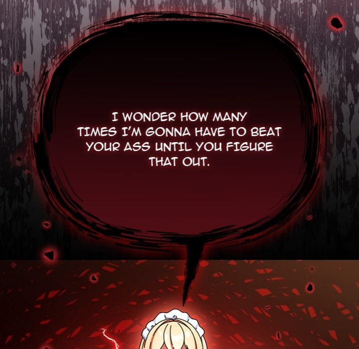 Take a Photo of Me Uncensored, chapter 15, page 148 of 178