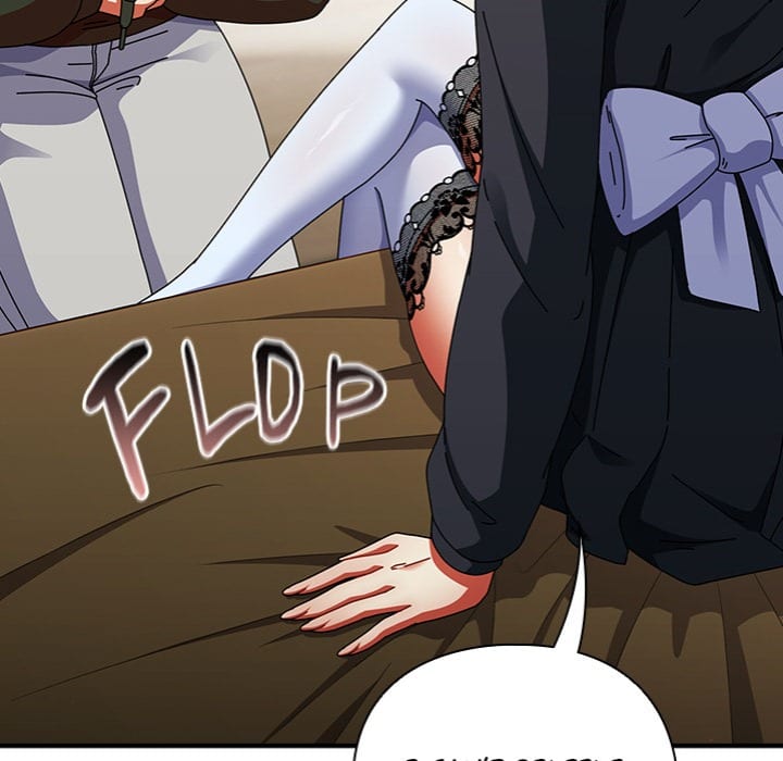Take a Photo of Me Uncensored, chapter 15, page 152 of 178