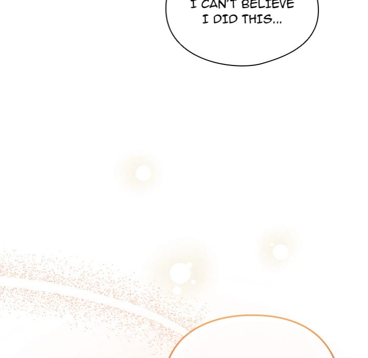 Take a Photo of Me Uncensored, chapter 15, page 153 of 178