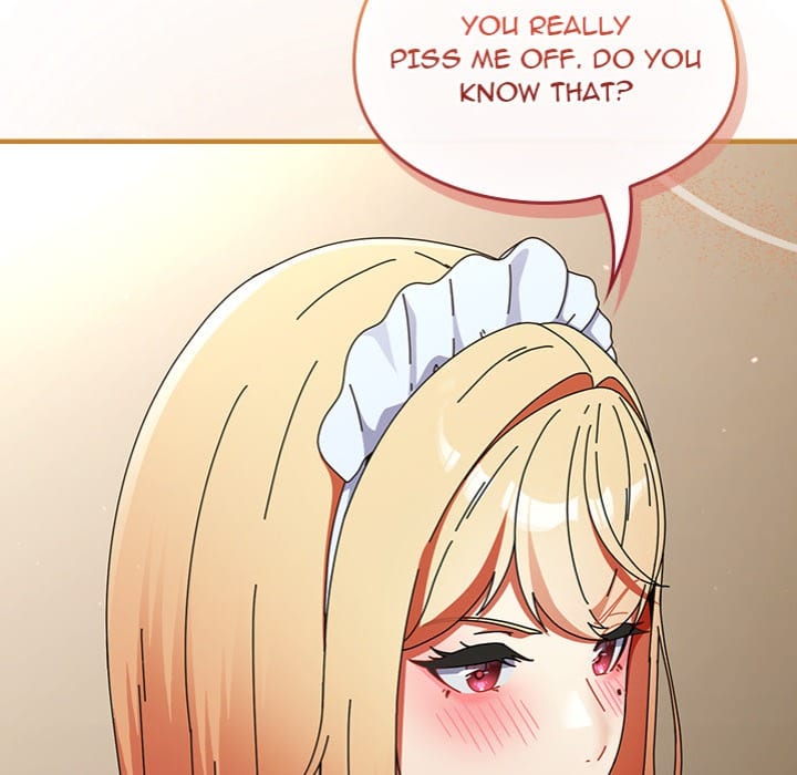 Take a Photo of Me Uncensored, chapter 15, page 154 of 178