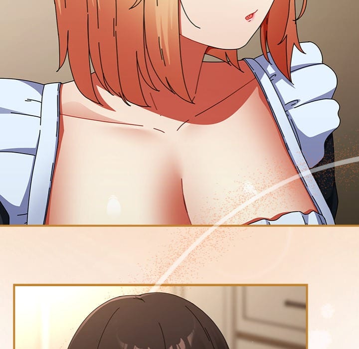 Take a Photo of Me Uncensored, chapter 15, page 155 of 178