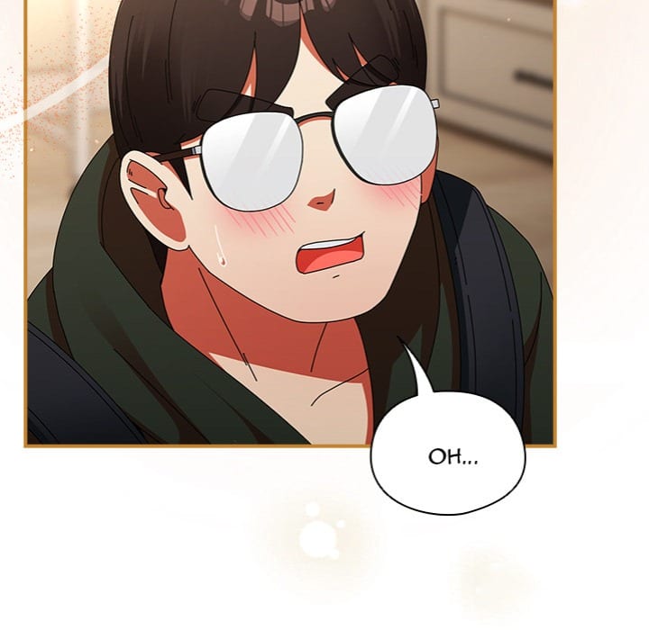 Take a Photo of Me Uncensored, chapter 15, page 156 of 178