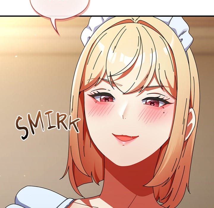 Take a Photo of Me Uncensored, chapter 15, page 163 of 178