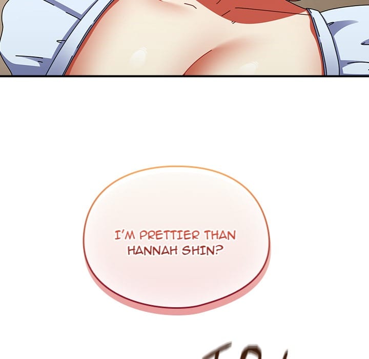 Take a Photo of Me Uncensored, chapter 15, page 164 of 178
