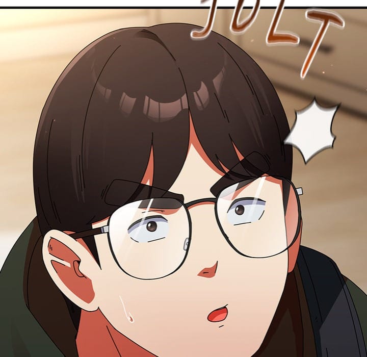 Take a Photo of Me Uncensored, chapter 15, page 165 of 178