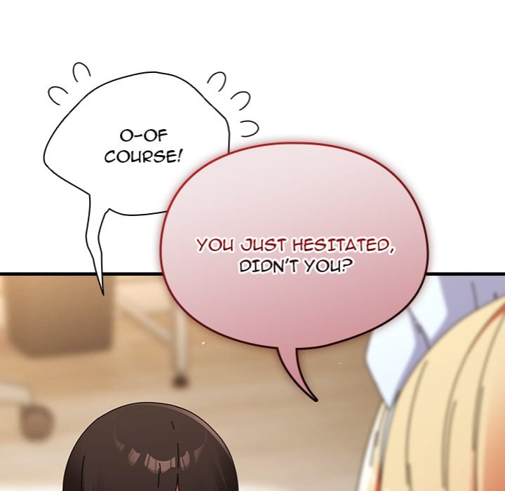 Take a Photo of Me Uncensored, chapter 15, page 167 of 178