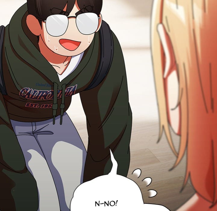 Take a Photo of Me Uncensored, chapter 15, page 168 of 178