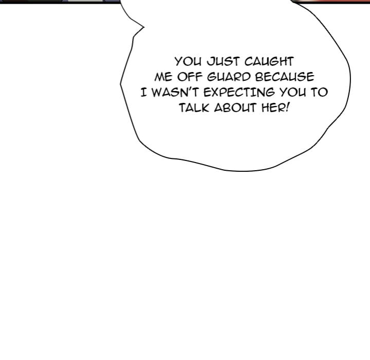 Take a Photo of Me Uncensored, chapter 15, page 169 of 178