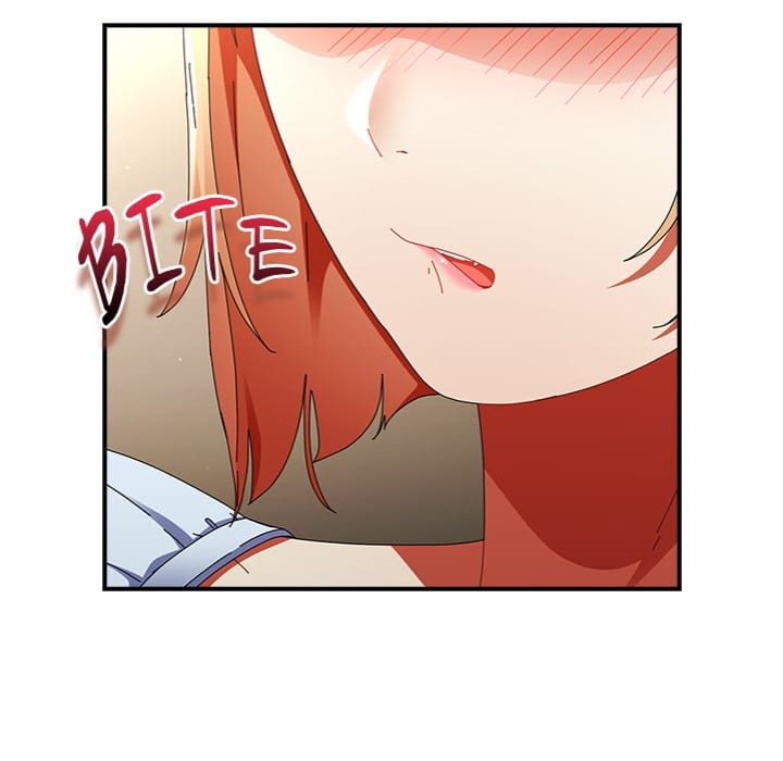 Take a Photo of Me Uncensored, chapter 15, page 170 of 178