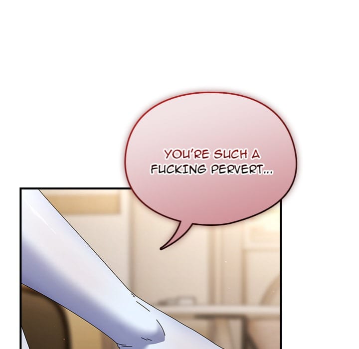 Take a Photo of Me Uncensored, chapter 15, page 173 of 178
