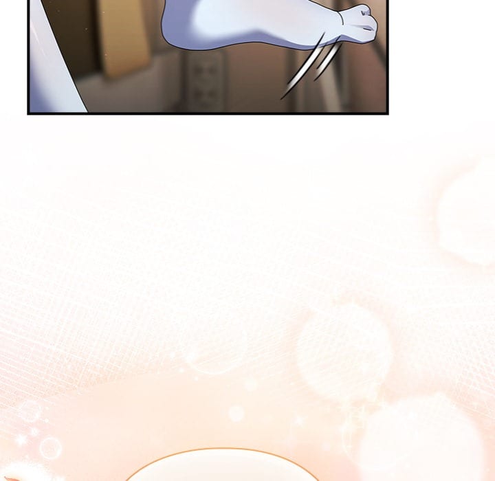 Take a Photo of Me Uncensored, chapter 15, page 174 of 178