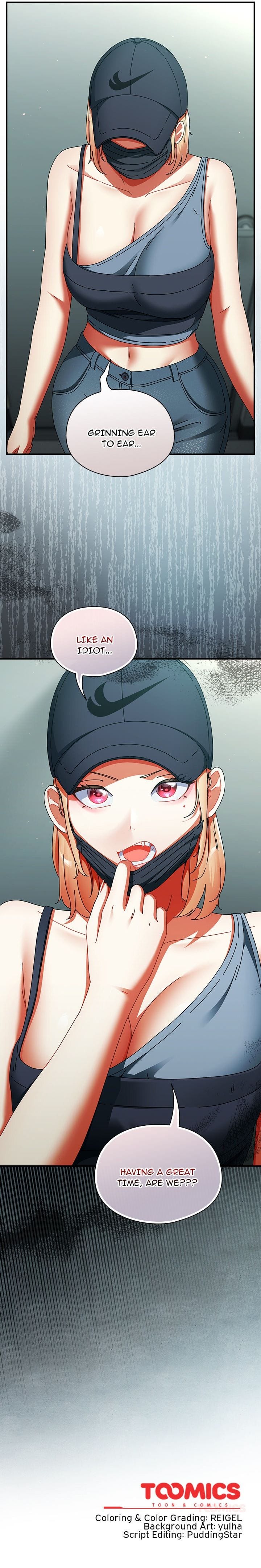 Take a Photo of Me Uncensored, chapter 19, page 22 of 22