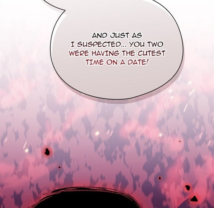 Take a Photo of Me Uncensored, chapter 20, page 6 of 168