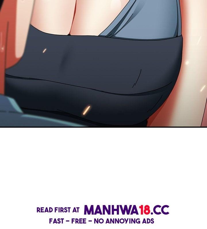 Take a Photo of Me Uncensored, chapter 20, page 9 of 168