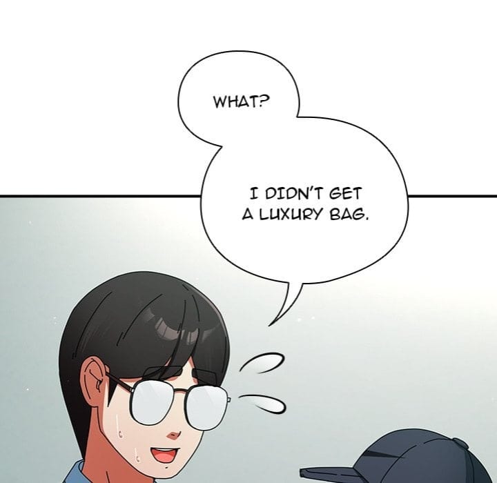 Take a Photo of Me Uncensored, chapter 20, page 10 of 168