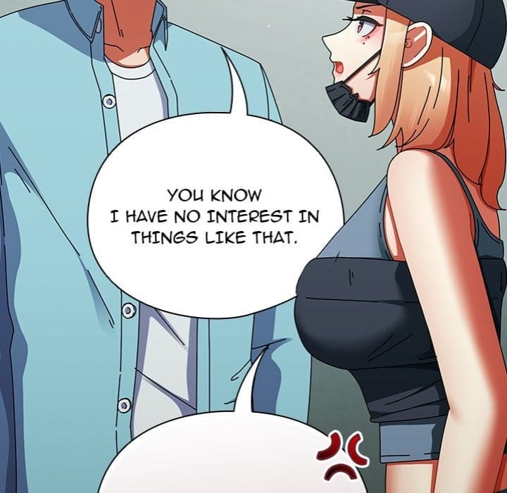 Take a Photo of Me Uncensored, chapter 20, page 11 of 168