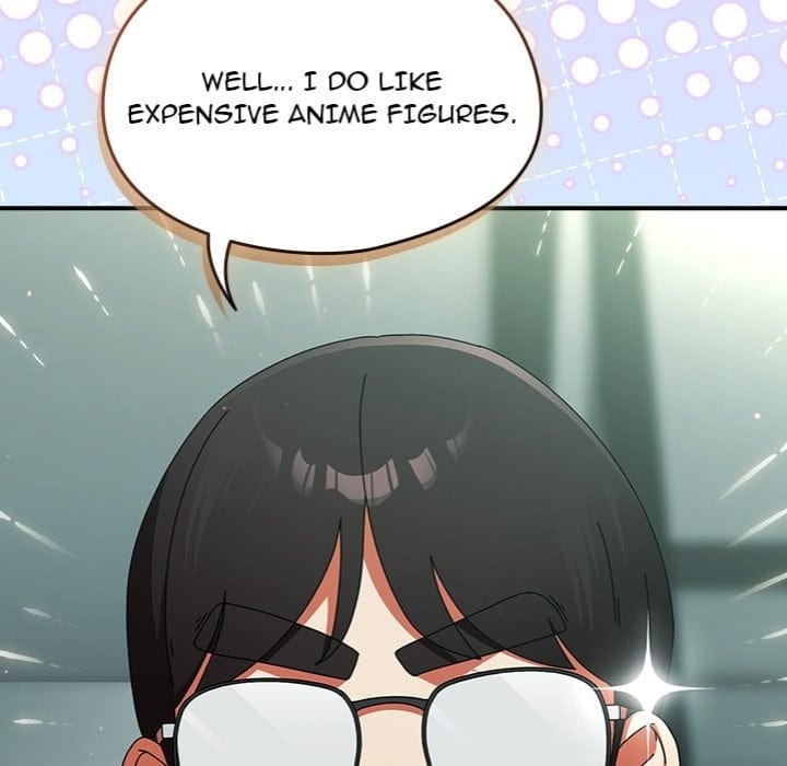 Take a Photo of Me Uncensored, chapter 20, page 13 of 168