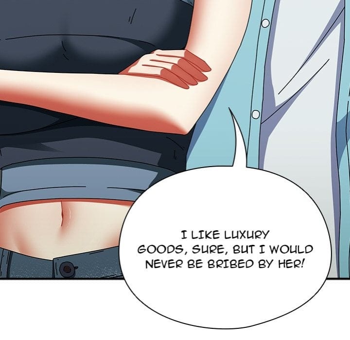 Take a Photo of Me Uncensored, chapter 20, page 17 of 168