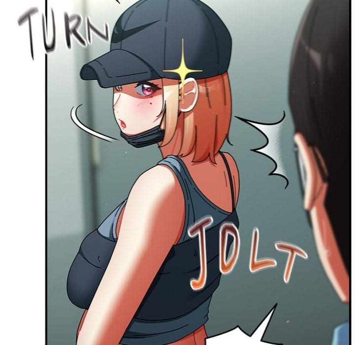 Take a Photo of Me Uncensored, chapter 20, page 19 of 168