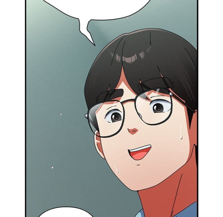 Take a Photo of Me Uncensored, chapter 20, page 21 of 168