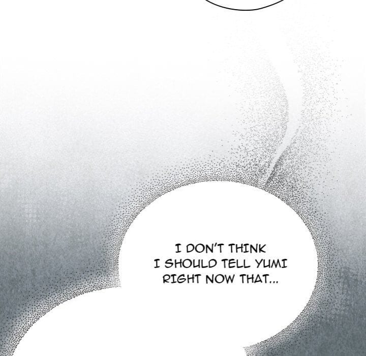 Take a Photo of Me Uncensored, chapter 20, page 25 of 168