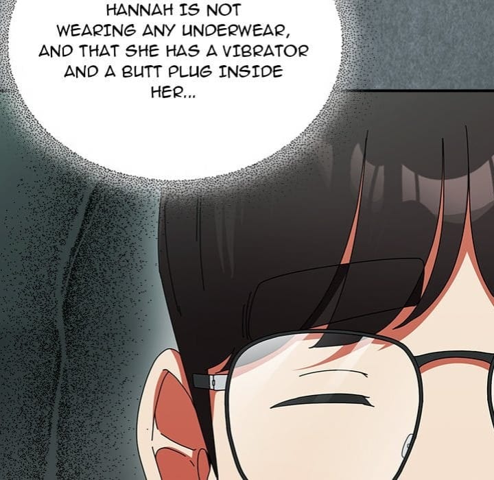 Take a Photo of Me Uncensored, chapter 20, page 26 of 168