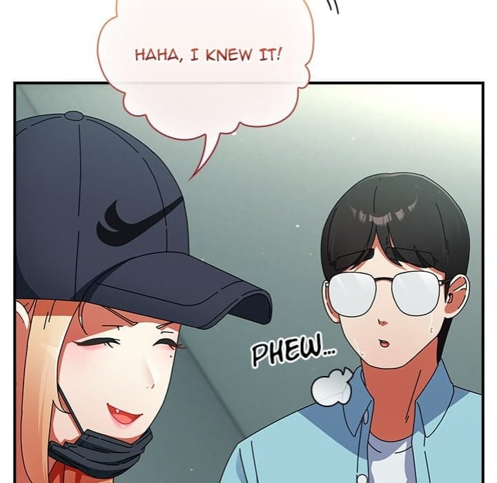 Take a Photo of Me Uncensored, chapter 20, page 29 of 168