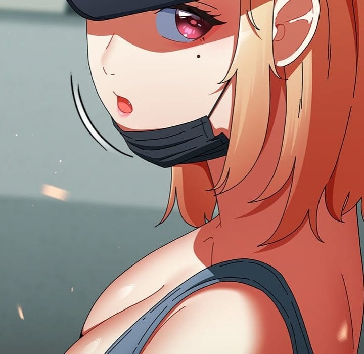 Take a Photo of Me Uncensored, chapter 20, page 33 of 168