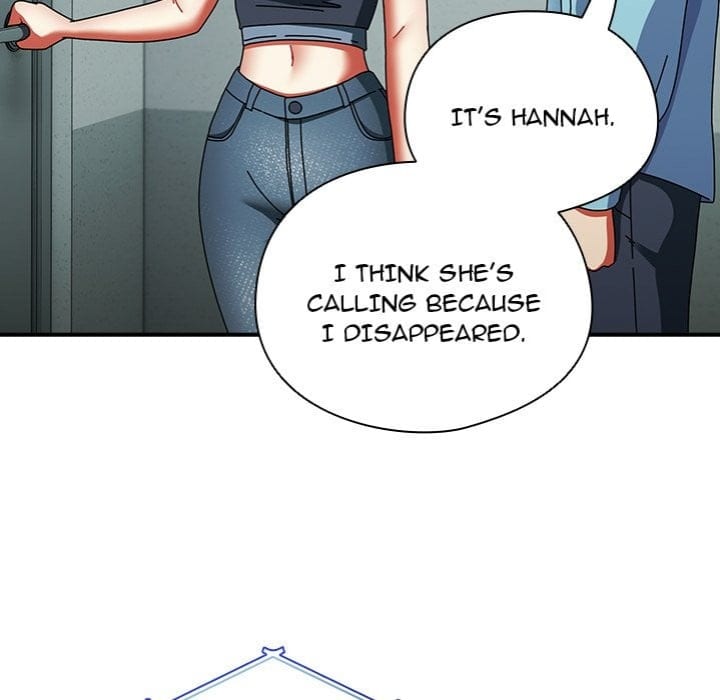 Take a Photo of Me Uncensored, chapter 20, page 38 of 168