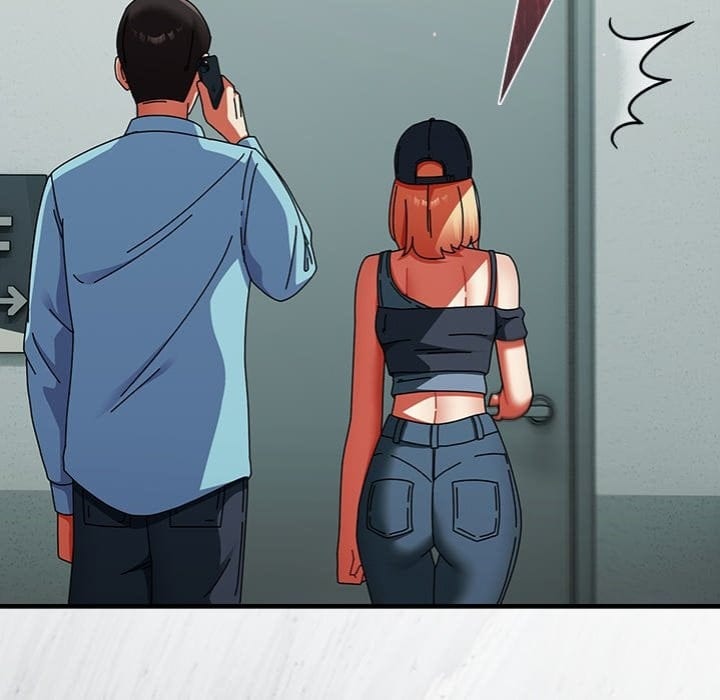 Take a Photo of Me Uncensored, chapter 20, page 42 of 168
