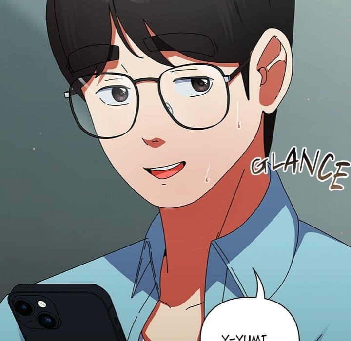 Take a Photo of Me Uncensored, chapter 20, page 50 of 168