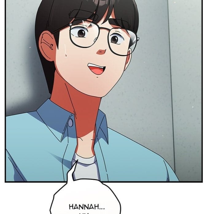 Take a Photo of Me Uncensored, chapter 20, page 57 of 168