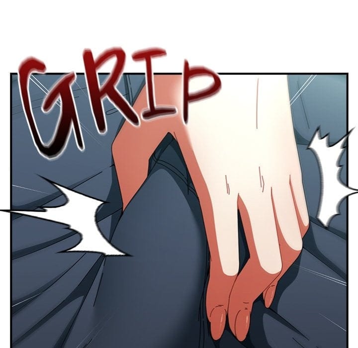 Take a Photo of Me Uncensored, chapter 20, page 60 of 168
