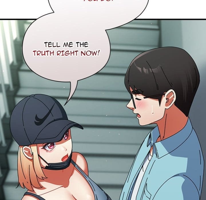 Take a Photo of Me Uncensored, chapter 20, page 62 of 168