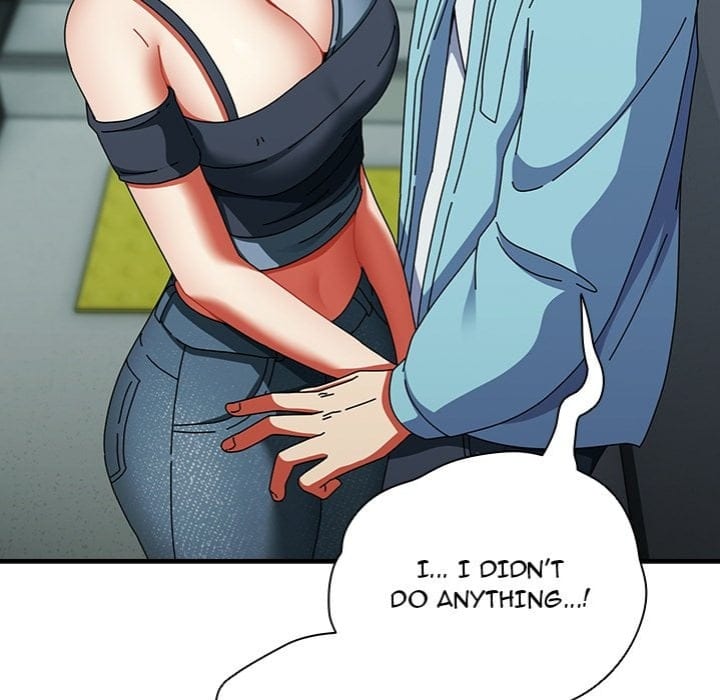Take a Photo of Me Uncensored, chapter 20, page 63 of 168