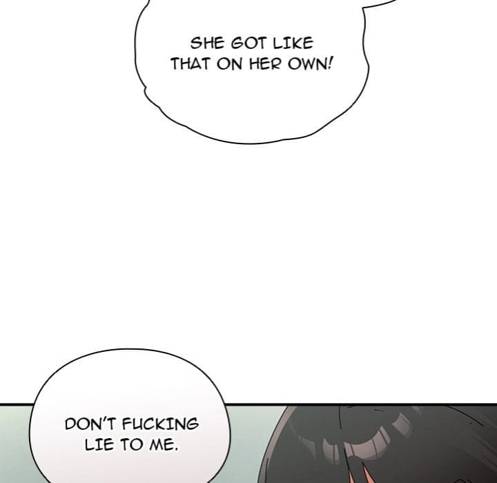 Take a Photo of Me Uncensored, chapter 20, page 64 of 168