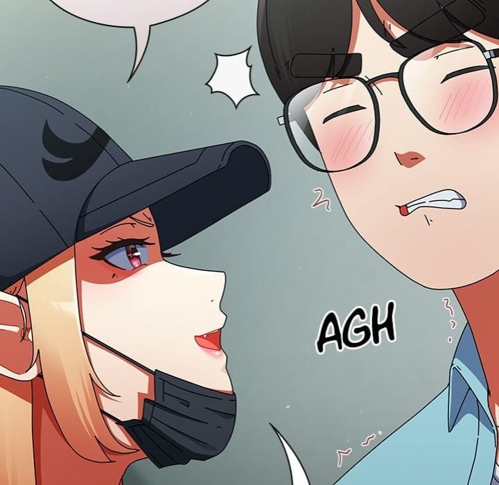 Take a Photo of Me Uncensored, chapter 20, page 65 of 168
