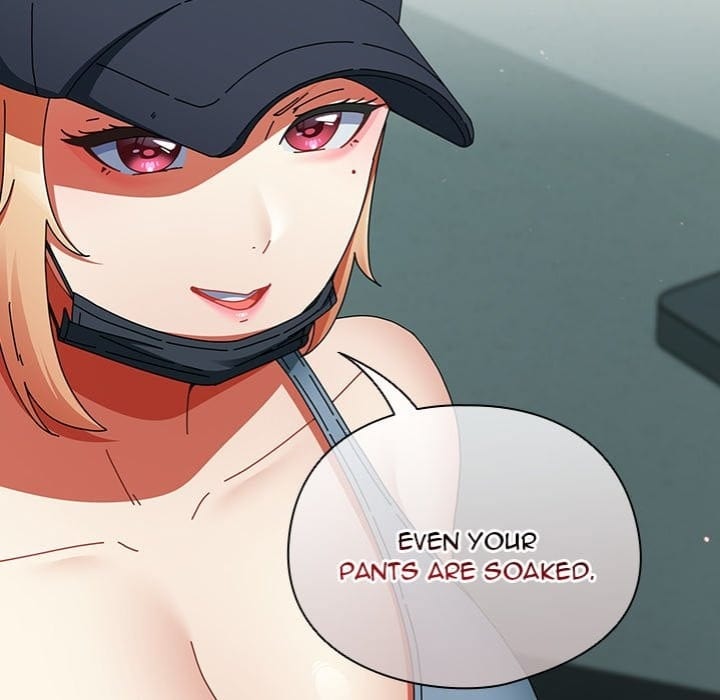 Take a Photo of Me Uncensored, chapter 20, page 70 of 168