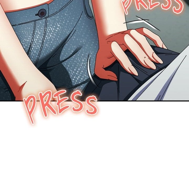 Take a Photo of Me Uncensored, chapter 20, page 72 of 168