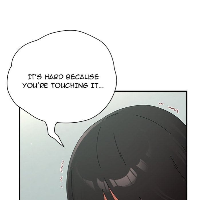 Take a Photo of Me Uncensored, chapter 20, page 73 of 168