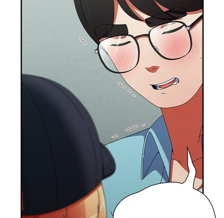 Take a Photo of Me Uncensored, chapter 20, page 74 of 168