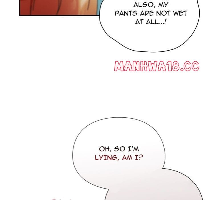 Take a Photo of Me Uncensored, chapter 20, page 75 of 168