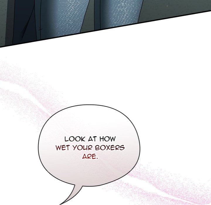 Take a Photo of Me Uncensored, chapter 20, page 78 of 168